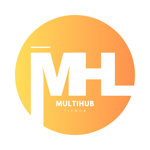 MULTIHUB